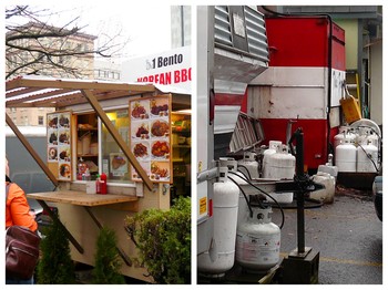 Portland food carts.jpg